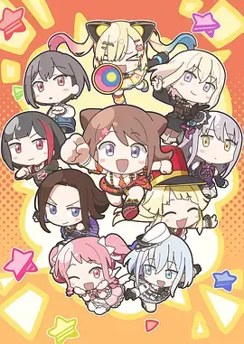 大王饶命漫画正篇免费观看